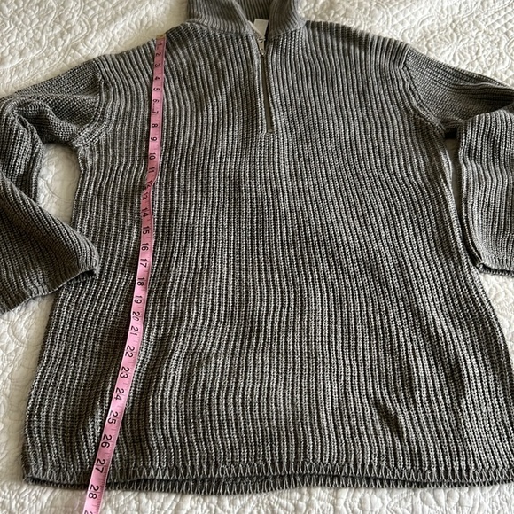H&M Divided Sweater - Picture 3 of 7